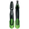 SKS Schutzblech-Set Shockblade XBlade Grün 29"