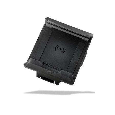 Bosch SmartphoneGrip | Smartphone-Halterung