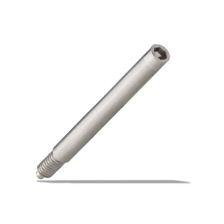 Bosch Schraube Tastensperre SmartphoneGrip | BSP3200