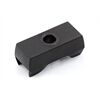 Bosch Felgenmagnet BRM3400 | Smart System