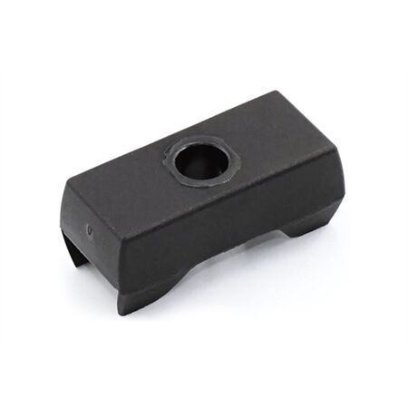 Bosch Felgenmagnet BRM3400 | Smart System