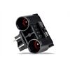 Bosch 2-Fach Akku-Adapter | Smart System