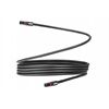 Bosch Displaykabel 1.500 mm | Smart System