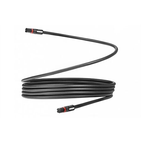 Bosch Displaykabel 1.500 mm | Smart System