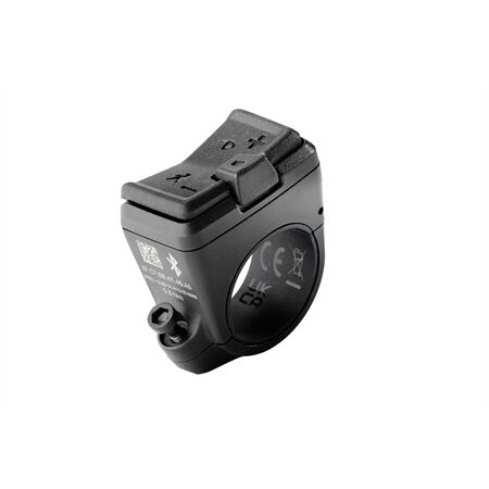Bosch Mini Remote - 22,2 mm (BRC3300) | Smart System