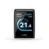 Bosch Kiox 500 Display | Smart System