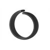 Bosch Distanzgummi, Halter 31,8 mm | Smart System