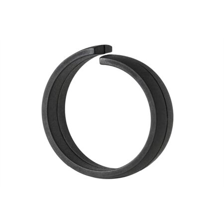 Bosch Distanzgummi, Halter 31,8 mm | Smart System