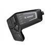 Bosch LED Remote (BRC3600) | Smart System