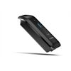 Bosch PowerPack 545 Wh E-Bike Akku | Smart System