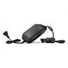 Bosch 4A Charger Ladegerät | Smart System
