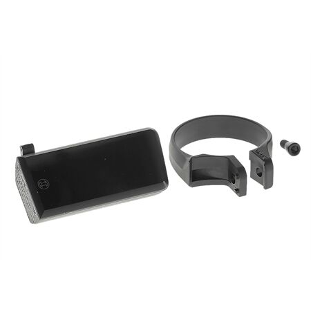 Bosch Purion 400 - 31,8 mm Nachrüst-Kit | Smart System