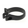 Bosch Halter Purion 400 | 31,38 mm | Smart System