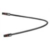 Bosch Displaykabel 300 mm | Smart System