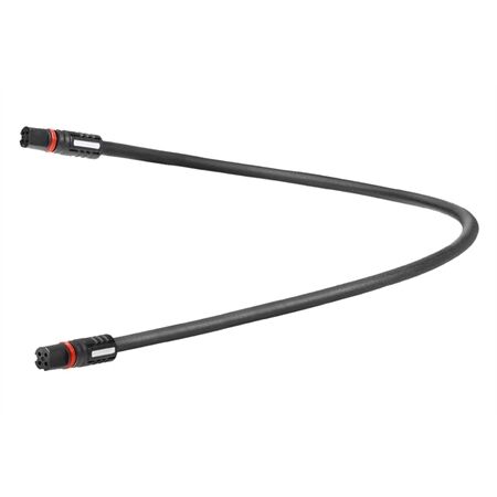 Bosch Displaykabel 300 mm | Smart System