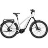 Riese & Müller Charger3 Mixte GT Vario E-Bike
