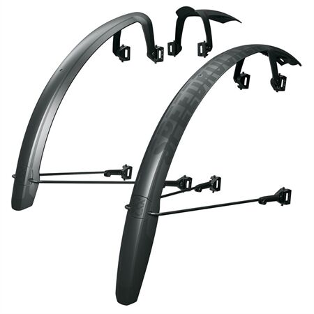 SKS SPEEDROCKER XL