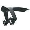 SKS SPEEDROCKER XL