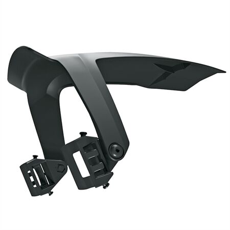 SKS SPEEDROCKER XL