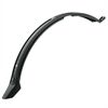 SKS Schutzblech Velo 65 MOUNTAIN Hinterrad