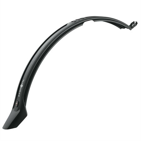 SKS Schutzblech Velo 65 MOUNTAIN Hinterrad
