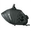 SKS EXPLORER CLICK 1800