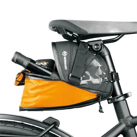 SKS EXPLORER CLICK 1800