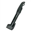 SKS INJEX T-Zoom Minipumpe