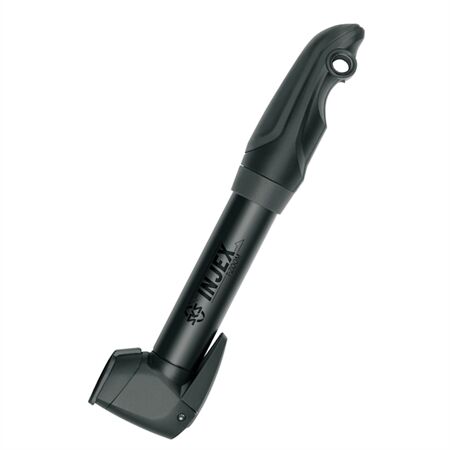 SKS INJEX T-Zoom Minipumpe
