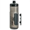 SKS MonkeyBottle 600ml 
inkl. Flaschenhalter