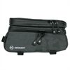SKS Rahmentasche TRAVELLER SMART | 1,35 L