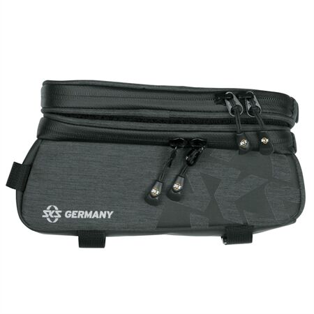 SKS Rahmentasche TRAVELLER SMART | 1,35 L
