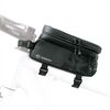 SKS Rahmentasche TRAVELLER SMART | 1,35 L