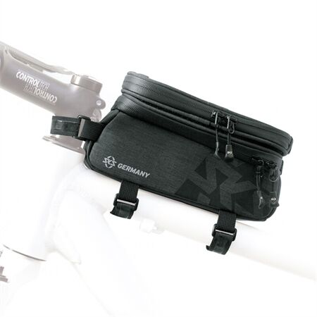 SKS Rahmentasche TRAVELLER SMART | 1,35 L