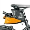 SKS Explorer Click 800 Satteltasche | 0,8 L