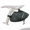 SKS Explorer Click 800 Satteltasche | 0,8 L