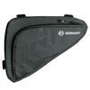 SKS Rahmentasche TRAVELLER EDGE | 1 L