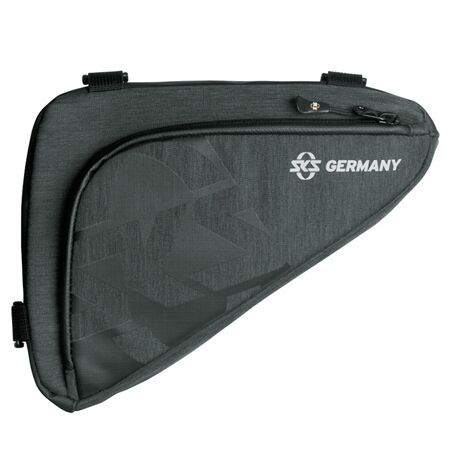 SKS Rahmentasche TRAVELLER EDGE | 1 L