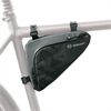 SKS Rahmentasche TRAVELLER EDGE | 1 L