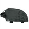SKS Rahmentasche TRAVELLER UP | 800 ml