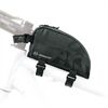 SKS Rahmentasche TRAVELLER UP | 800 ml