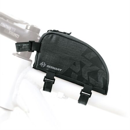SKS Rahmentasche TRAVELLER UP | 800 ml