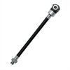 SKS Zipflinger Schlauchadapter