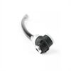 SKS Zipflinger Schlauchadapter