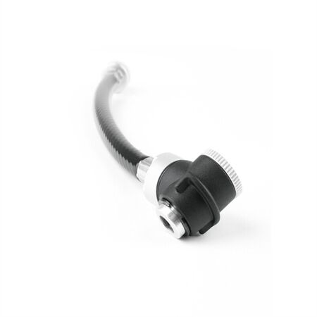 SKS Zipflinger Schlauchadapter