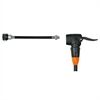 SKS Zipflinger Schlauchadapter