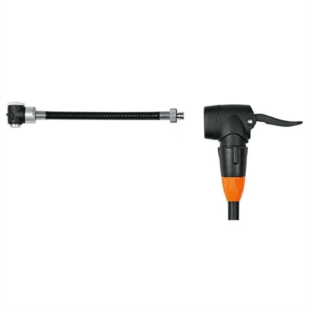 SKS Zipflinger Schlauchadapter