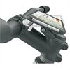 SKS COMPIT Smartphonehalterung | Montage am Vorbau