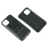 SKS COMPIT Cover iPhone 11 Pro
