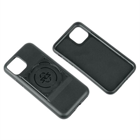SKS COMPIT Cover iPhone 11 Pro